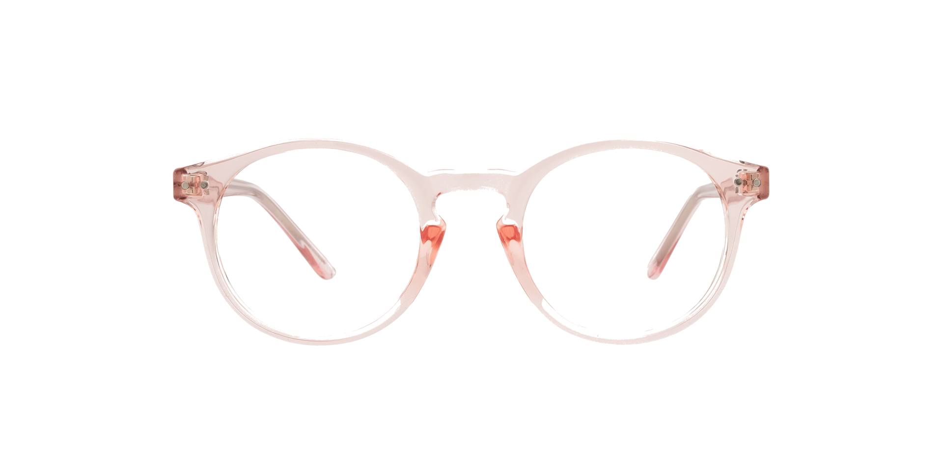 Clearly GRATES COVE Blush, Size: XXS