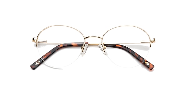 Clearly Glasses CORK