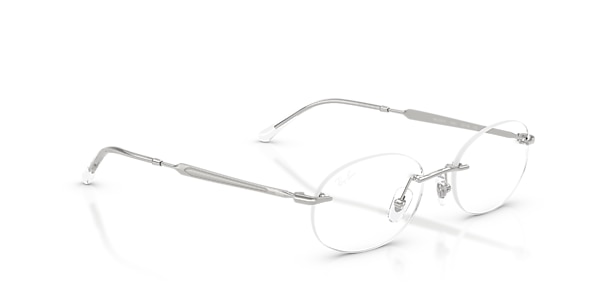 RB3767V OPTICS