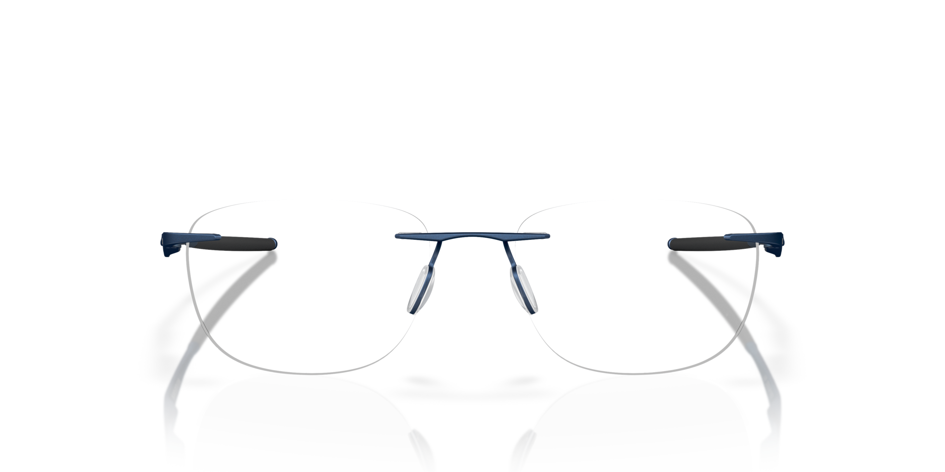Oakley OX5118 WINGFOLD™ EVR Satin Midnight, Size: M