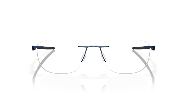 OX5118 WINGFOLD™ EVR