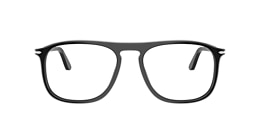 Persol Glasses PO3392V