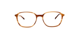 Clearly Glasses CAELUM