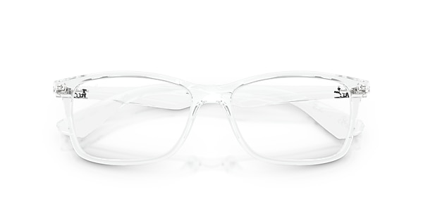 RB7047 OPTICS