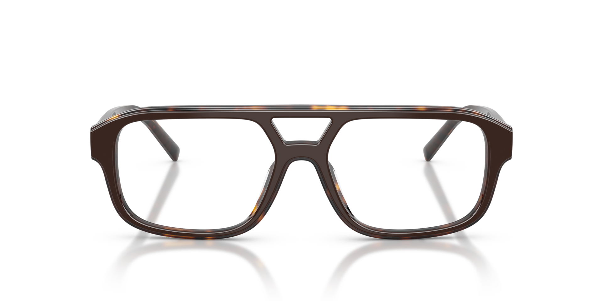 Diesel DL4029U Brown, Size: M