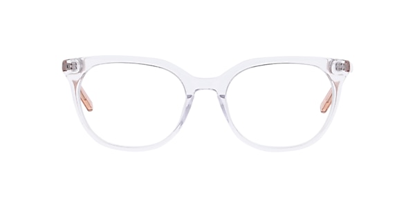 Clearly Glasses TRONDHEIM