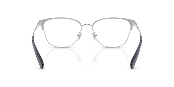 HC5202