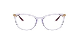 Vogue Eyewear Glasses VO5276