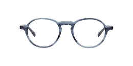 Clearly Glasses DECIDUOUS