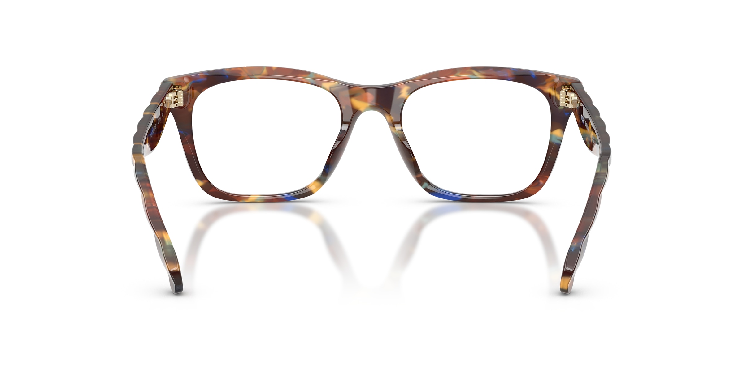 Tory Burch Glasses TY2175U