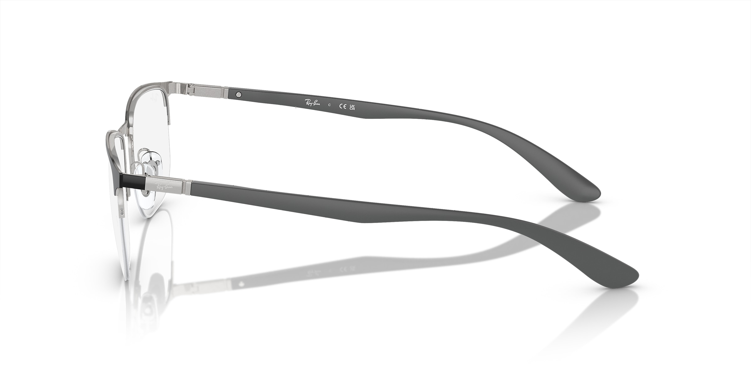 Ray-Ban Glasses RB6513 OPTICS