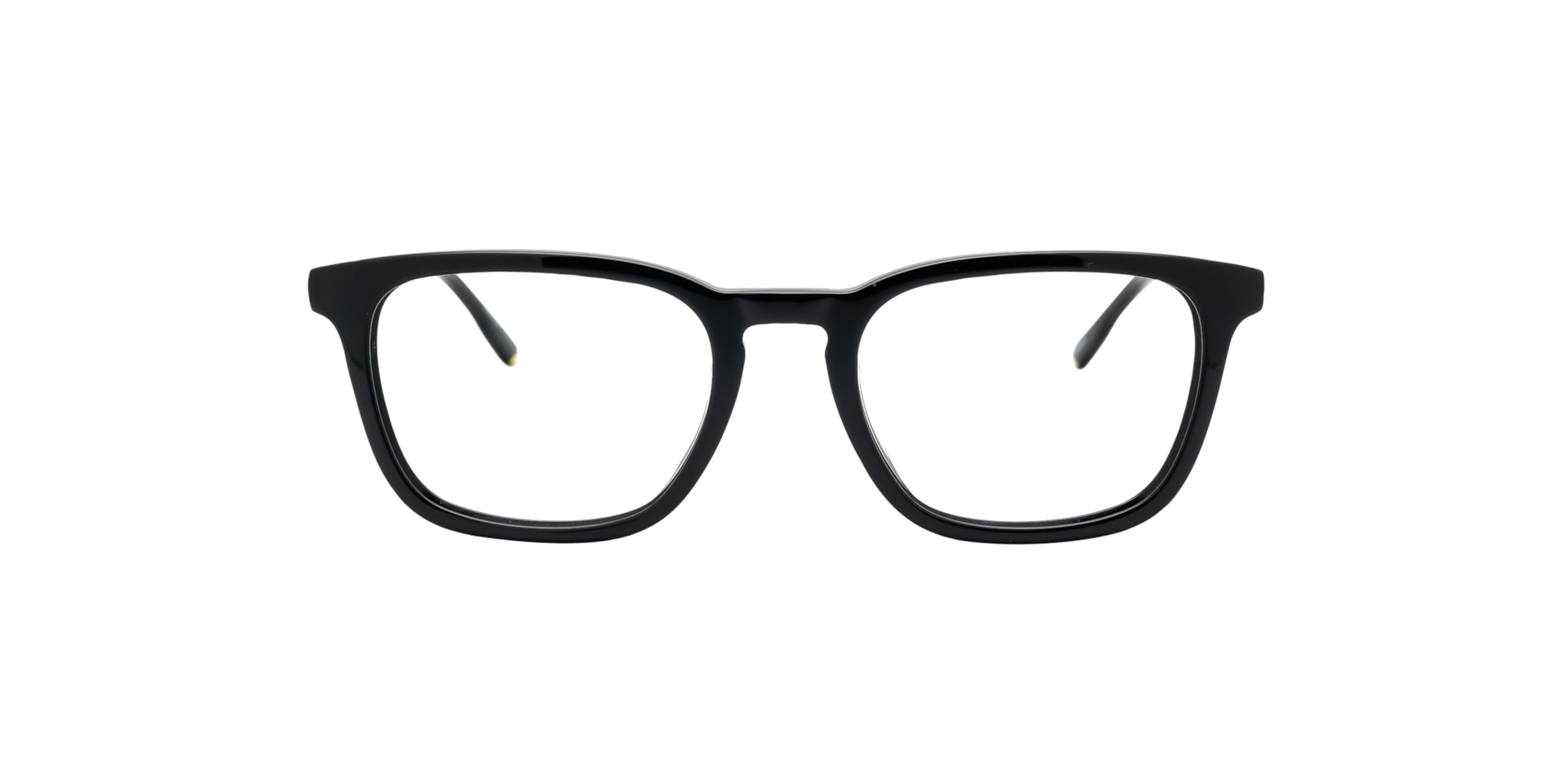 Clearly BAT Black, Size: XL