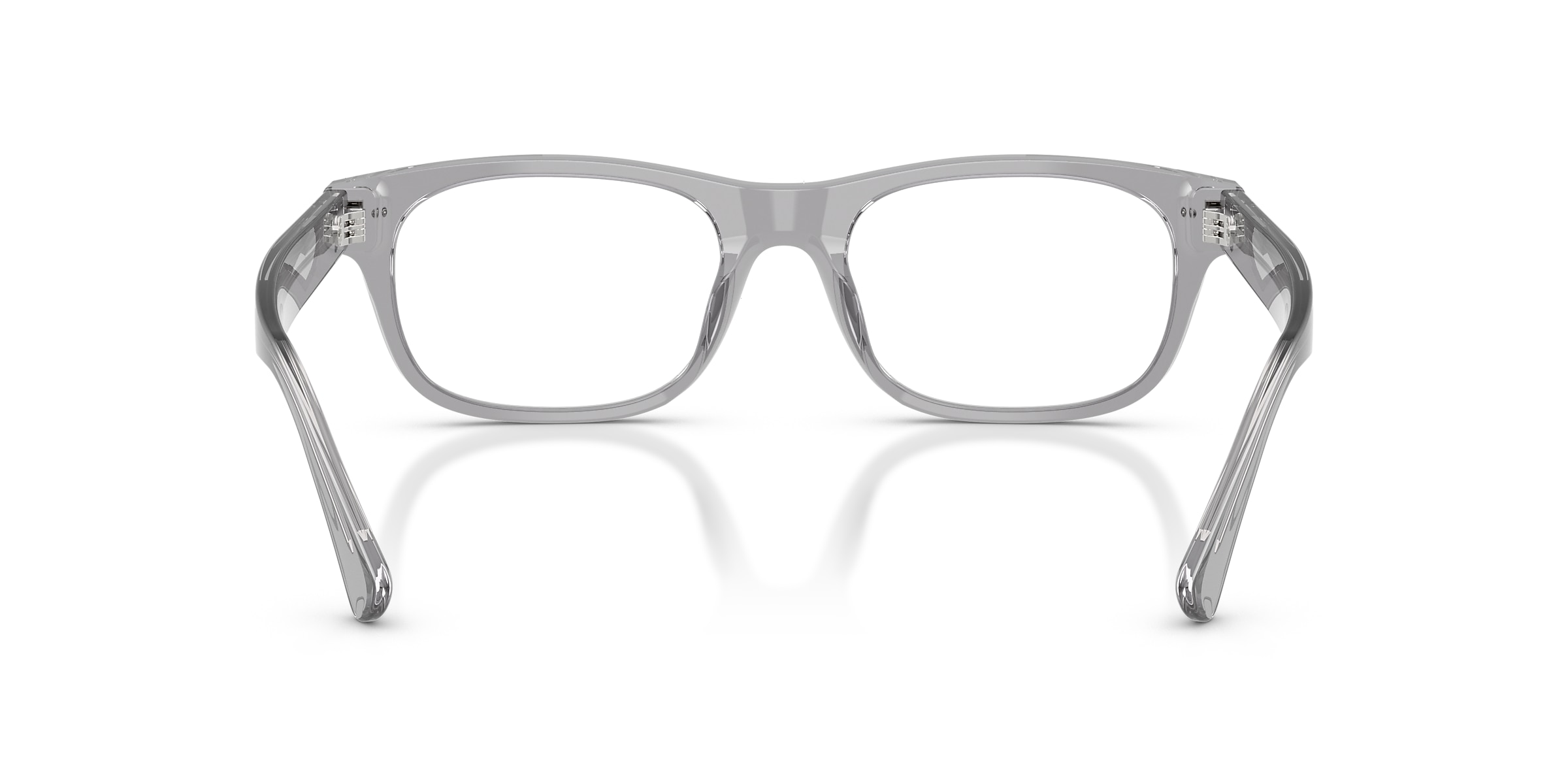 Polo Ralph Lauren Glasses PH2317U