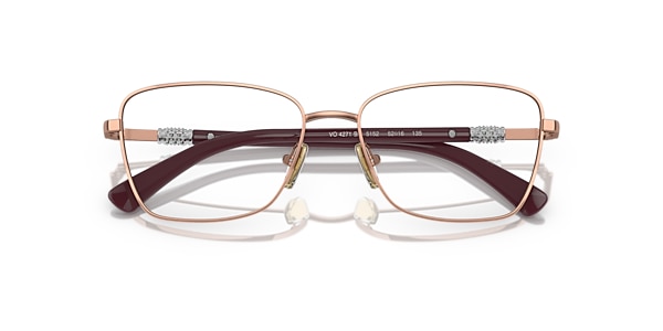 Vogue Eyewear Glasses VO4271B