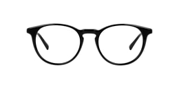 Clearly Glasses PRUNUS