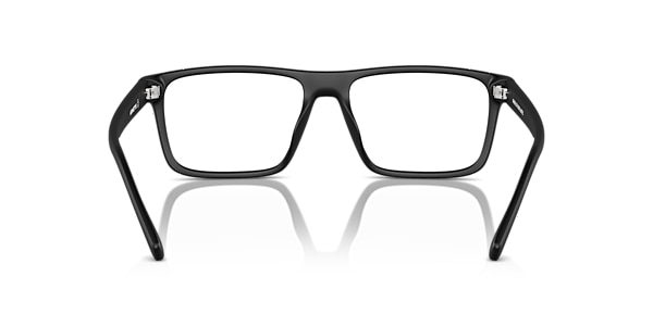 Arnette Glasses AN7251U PHAMIL