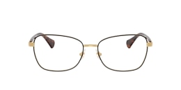Ralph Glasses RA6062