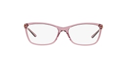 Versace Glasses VE3186