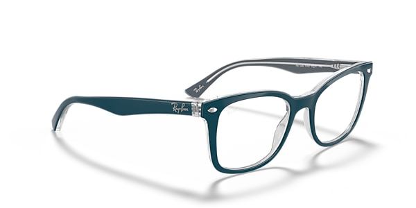 RB5285 OPTICS