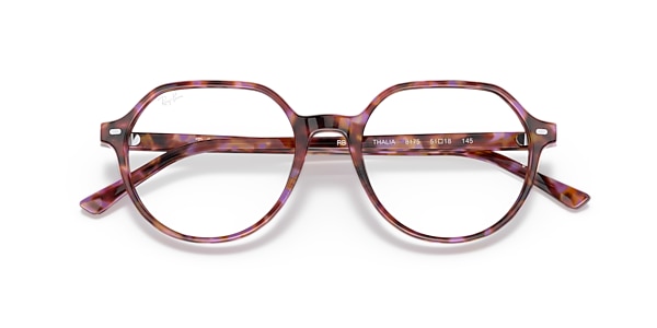 Ray-Ban Glasses RB5395 THALIA OPTICS