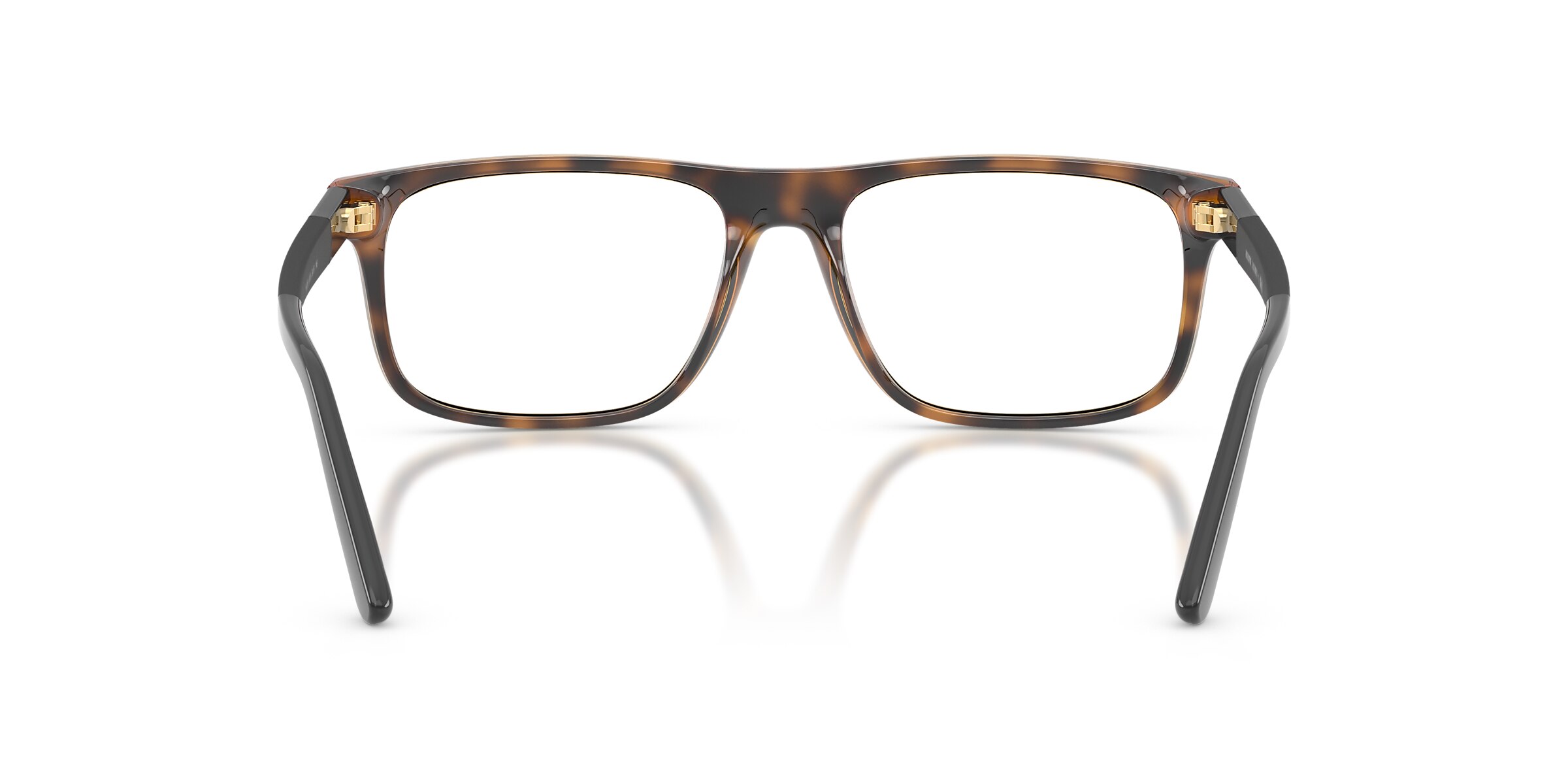 Polo Ralph Lauren Glasses PH2218