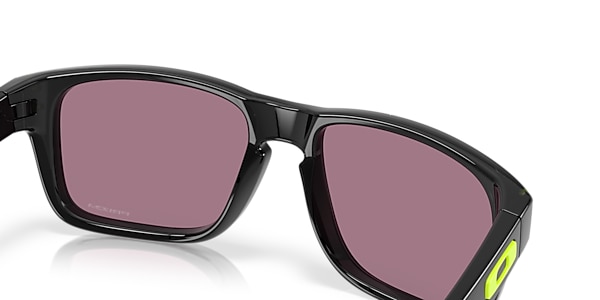 OJ9014 HOLBROOK™ XXS (YOUTH FIT)