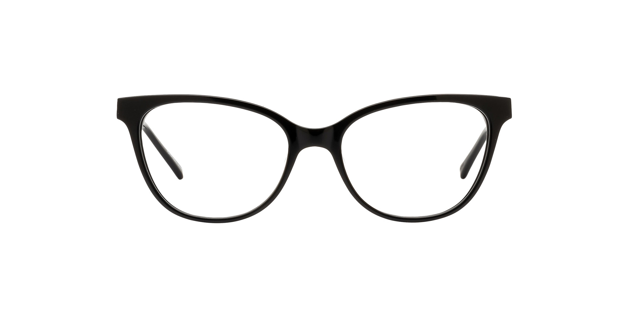 Clearly Glasses BEVERLEY