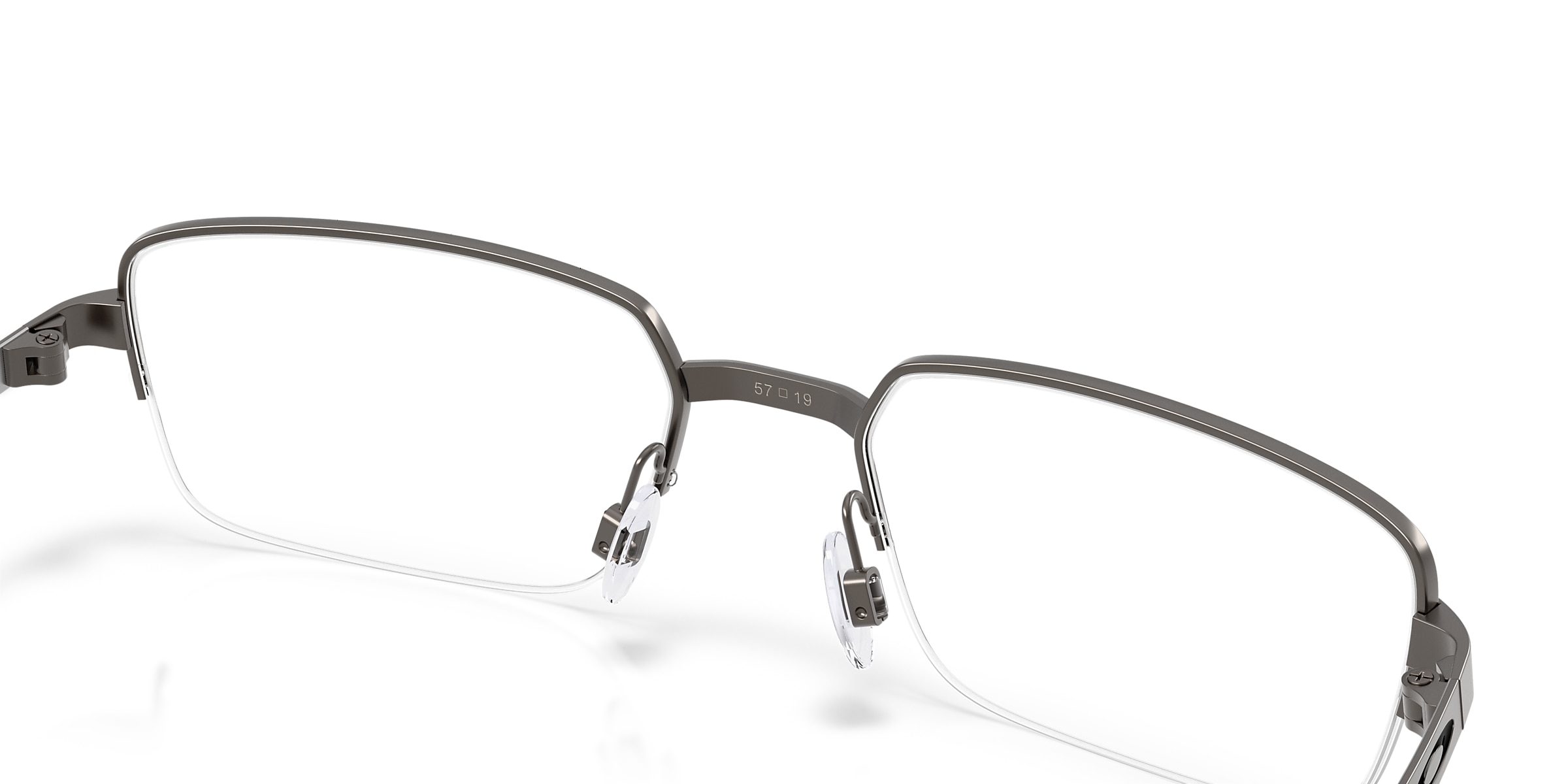 Oakley Glasses OX3100 FOIL RQ 0.5