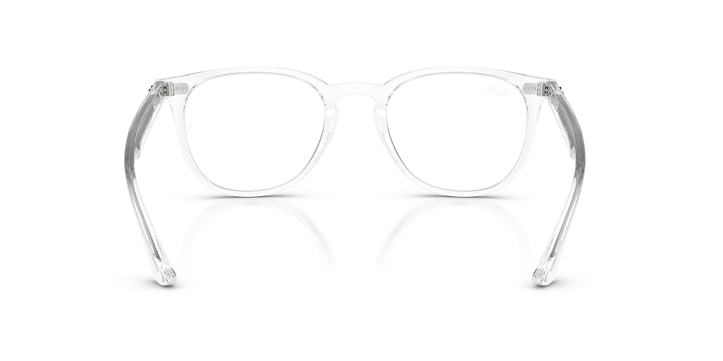 Ray-Ban Glasses RB7159 OPTICS