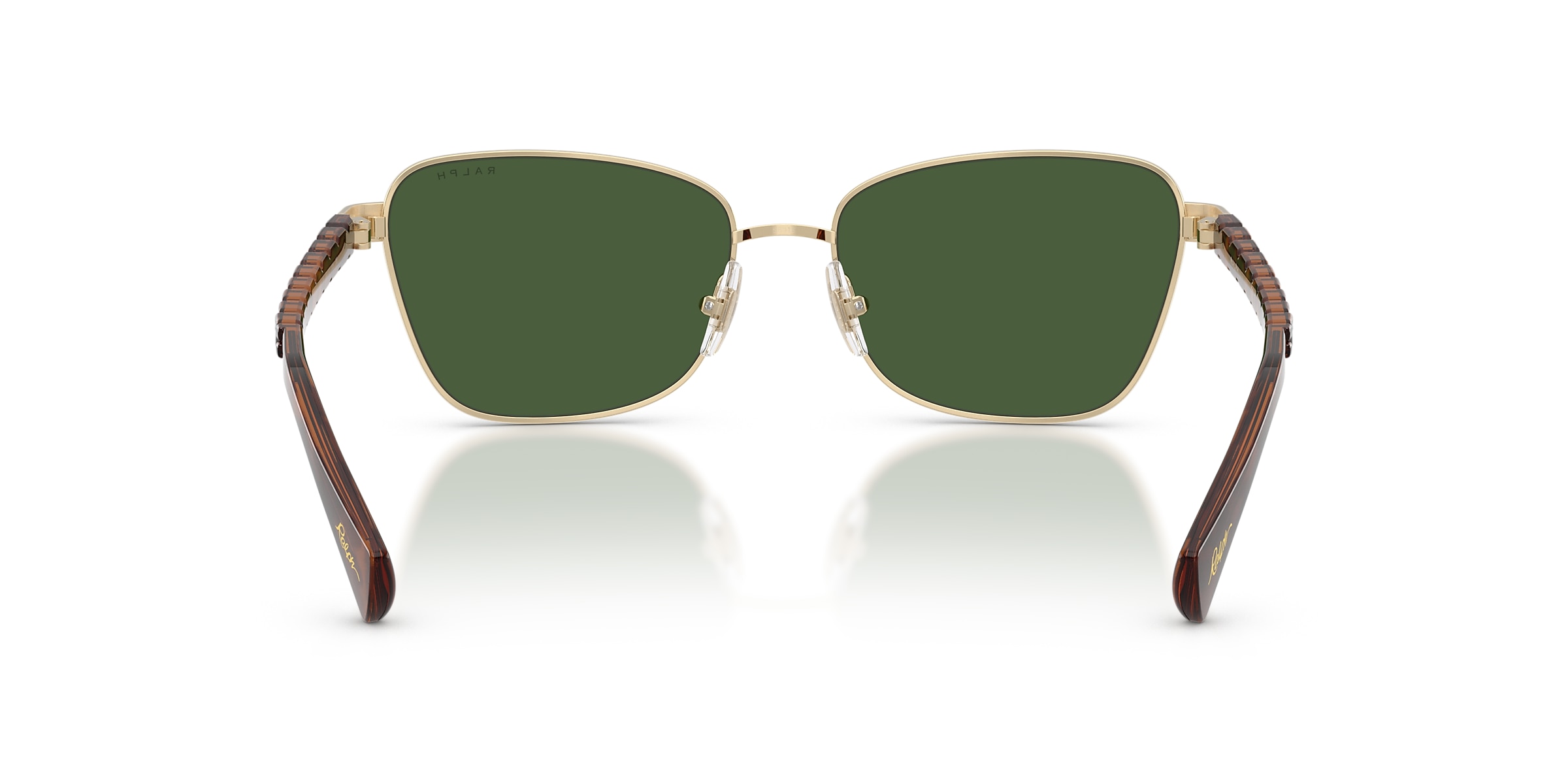 Ralph Sunglasses RA4149