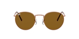Ray-Ban Sunglasses RB3637 NEW ROUND