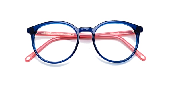 Clearly Glasses SEAHOLME