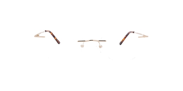 Clearly Glasses NEBULA
