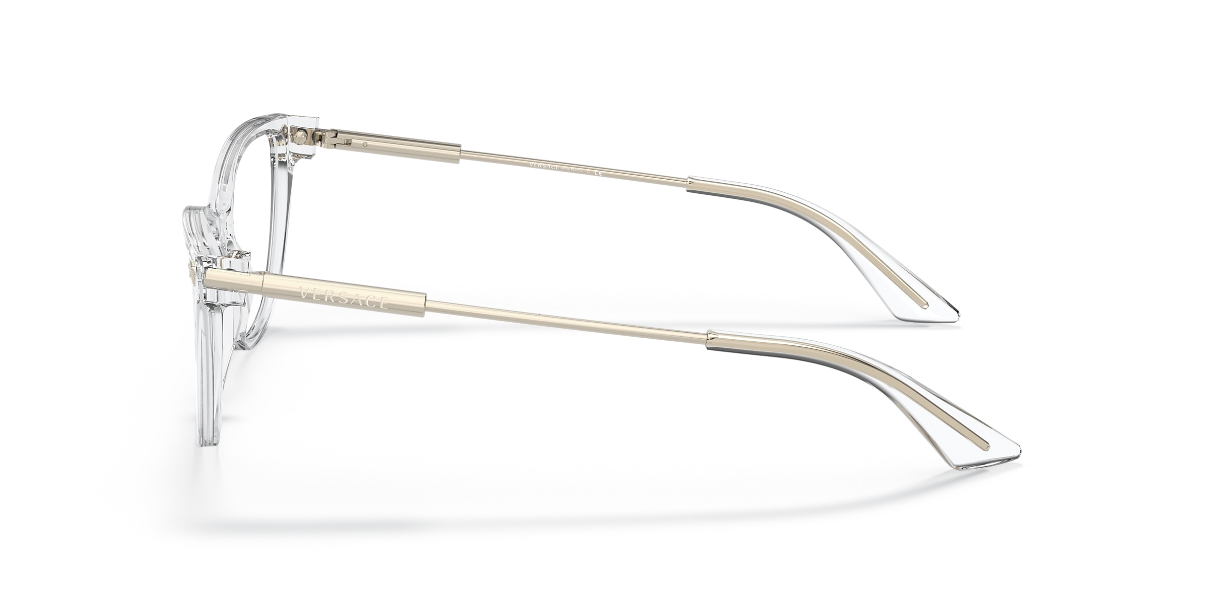 Versace Glasses VE3309