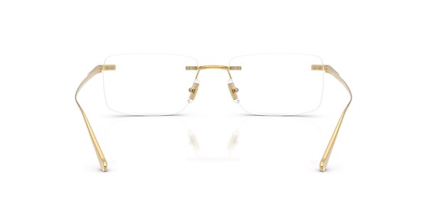 Coach Glasses HC5196TD