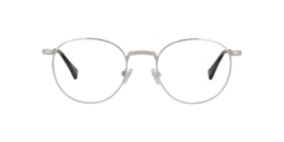 Clearly Glasses LODGEPOLE