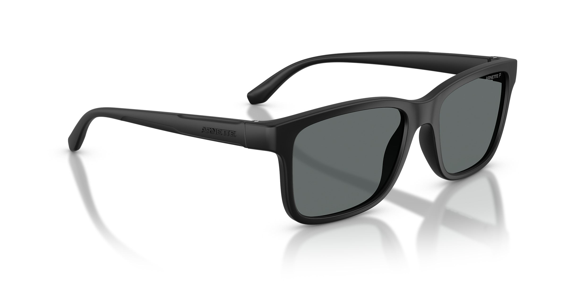 Arnette Sunglasses AN4378