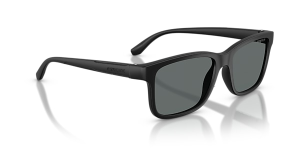 Arnette Sunglasses AN4378
