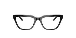 Vogue Eyewear Glasses VO5443