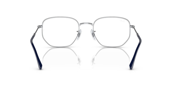 Ray-Ban Glasses RB6496 OPTICS