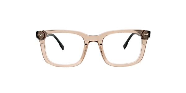 Clearly Glasses TIMMINS