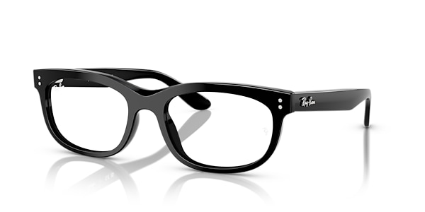 RB5489 BALORETTE OPTICS