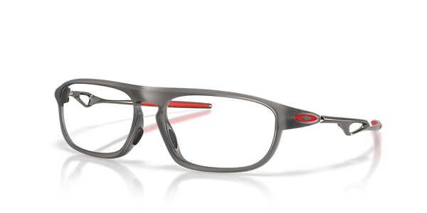 OX8203 NEOMATA