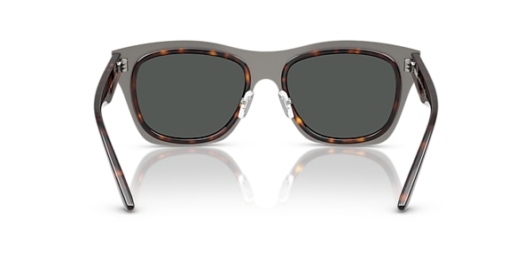 VE2272