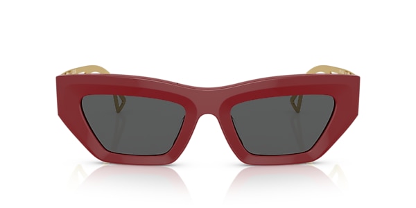 Versace Sunglasses VE4432U