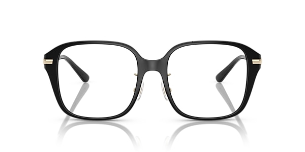 Michael Kors Glasses MK4131D HANGZHOU