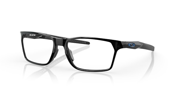 Oakley Glasses OX8032 HEX JECTOR