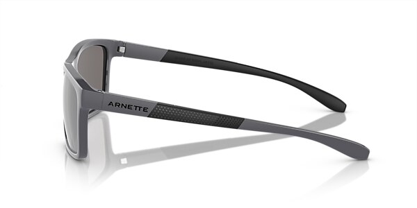Arnette Sunglasses AN4328U MIDDLEMIST
