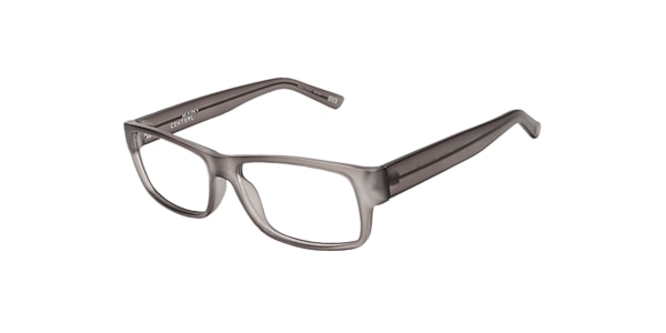 Clearly Glasses LONG ISLAND