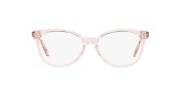 Coach Glasses HC6138U